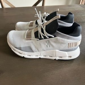 On Running Cloud Nova